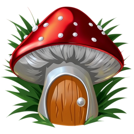 Grovekeeper Badge