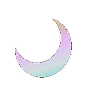 Close App